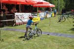 ./2025/pics_djm_kinder/tn_20250621_114419 IMG_9436.jpg